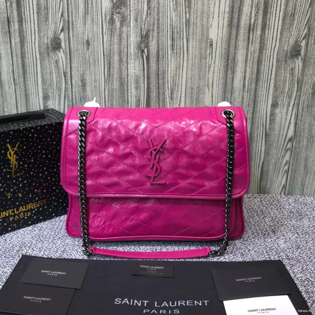 YSL NIKI 32CM 0602